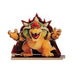 Коробки с сюрпризом Super Mario POP MART - фото 8