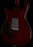 PRS Custom 24 Piezo Dark Cherry Sunburst (897) - фото 2