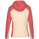 Нижняя куртка Basile Icepeak, цвет himbeere - фото 2