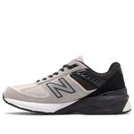 Кроссовки 990v5 сделано в США New Balance, черный - фото