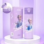 Термостаканы 500 мл Kettle Disney, розовый - фото 8