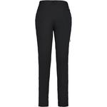 Брюки andera Icepeak, черный - фото 2