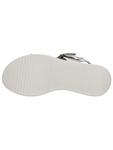 Сандалии MARCO TOZZI, White - фото 7