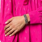 Браслет GG Bangles Unisex GUCCI - фото 5