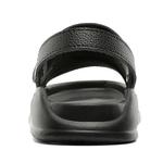 VSNXC Пляжные сандалии мужские белые - фото 10