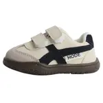 Обувь для малышей, кроссовки Maibuxiong, зеленый - фото