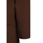 Куртка Trespass Vailsom, коричневый - фото 6