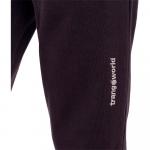 Брюки Trangoworld Gunks, черный - фото 4