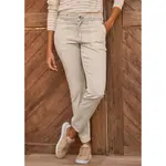 Кроссовки Heine, черный - фото 7