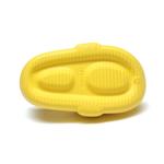 Детские шлепанцы для детей Satchi, синий - фото 18