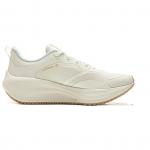 Кроссовки Wear Lite 2.0 Protective Version для бега женские с низким верхом, белые Lining - фото 2