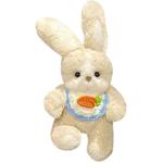 Плюшевая кукла Goodnight Rabbit высотой 35 см Bobby Bear - фото 2