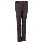 Брюки Ternua Rotar, черный - фото