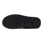 Ботинки Челси унисекс Journey Of Inspiration, черный - фото 4