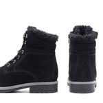 Ботинки Lasocki, черный - фото 3