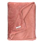 Одеяло Esprit розовый, 150/200 см - фото