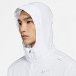 Куртка для бега Windrunner Nike, мультиколор - фото 3
