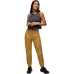 Брюки prAna Kanab prAna, Dijon - фото 4