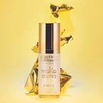 Масло макадамии 30мл, Urban Keratin - фото 3