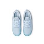 VELITES Кроссовки Hybrid 1.0 - фото 5