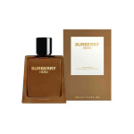 Парфюмированная вода, 100 мл Burberry Hero - фото