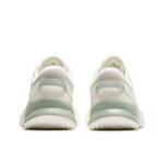 Кроссовки женские с низким верхом Anta - фото 4