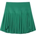 SS24 Midtown Tennis Bottom Women's Wilson, Periwinkle Basket - фото 7