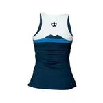 Женская футболка Black Crown Lecce - фото 2