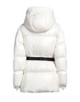 Пуховик Duvetica, белый - фото 2