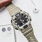 CASIO Часы Men YOUTH Watch - фото 2