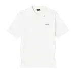 Унисекс поло Ellesse, белый - фото 10