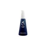 Крем Herôme Intensive Hand Cream, 120 ml - фото