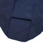 Куртка мужская Midnight Navy MLB, Midnight Marine Blue - фото 6