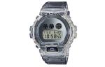 G-Shock DW-6900SK-1 CASIO - фото