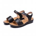 Сандалии AOKANG One-Strap Sandals Women's - фото 4