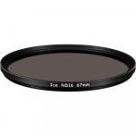 Фильтр Ice Solid ND Filter Kit (67mm, 2 to 10-Stop) ICE-ND6S-67 - фото 6