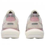 (WMNS) Timberland Hazel Lane 'Natural Medium Pink' - фото 4