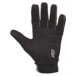 Перчатки Brn Wind Proof Tech Winter, черный - фото 2