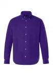 Рубашка Jp1880, Dark Purple - фото 4