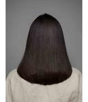 Масло для волос Maria Nila True Soft, 100 ml - фото 2