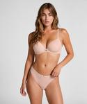 Стринги Hunkemöller, розовый/розовый - фото 4