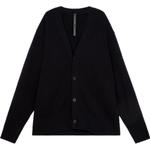 Трикотажная футболка Lululeman, тёмно-синяя - фото 6