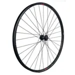 Переднее колесо Gurpil Nainer 29´´ CL Disc MTB, черный - фото