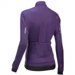 Куртка Northwave Extreme, фиолетовый - фото 2