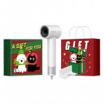 Фен FLYCO - фото