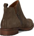 Ботинки Söfft womens Beatrice, Dark Taupe - фото 5