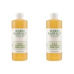 Гель для душа унисекс Mario Badescu - фото 4