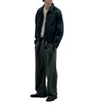 Куртка Unisex C2H4, черный - фото 5