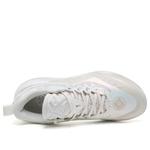 Кроссовки Rigorer AR2 'Ghost', белый - фото 5