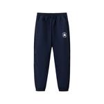 Детские штаны Converse, черный - фото 6